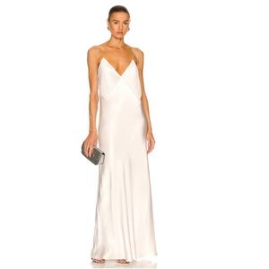 Anna October Restina dress